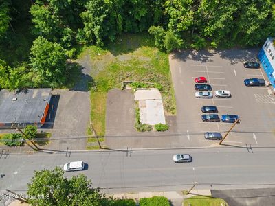 10 Spring Avenue, Troy, NY, 12180
