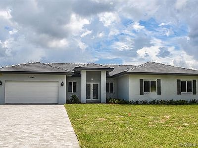 exterior color options avail