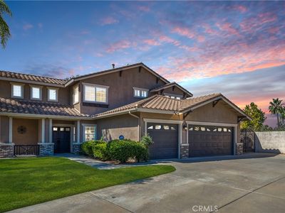 41795 Corte Montia, Temecula, CA, 92592