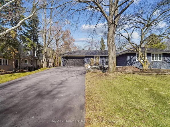 169 Morrison Rd, Oakville, ON L6J 4J3
