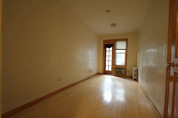 Rented by Natural Habitat Realty | media 22
