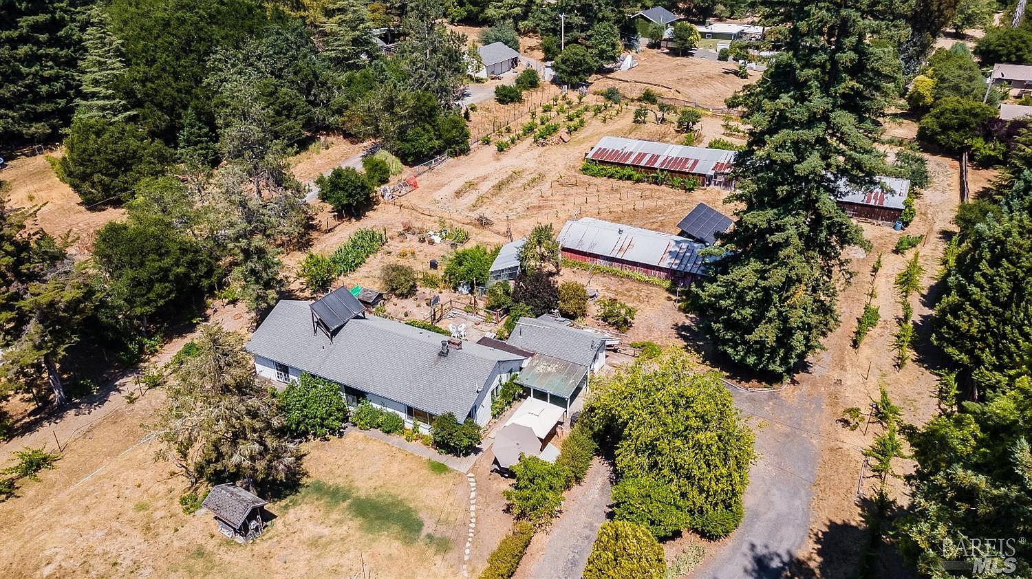 1488 Laguna Rd, Santa Rosa, CA 95401 Zillow