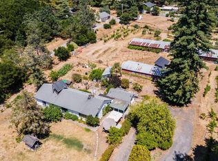 1488 Laguna Rd, Santa Rosa, CA 95401