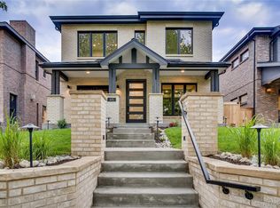 670 S High St, Denver, CO 80209