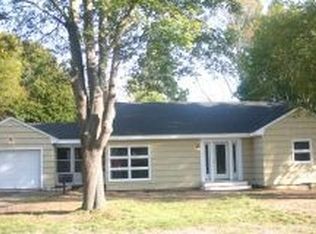 11 Center Hill Rd, Kingston, MA 02364