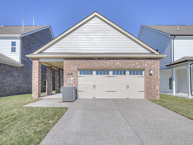 9125 Headwaters Dr — Photo 15