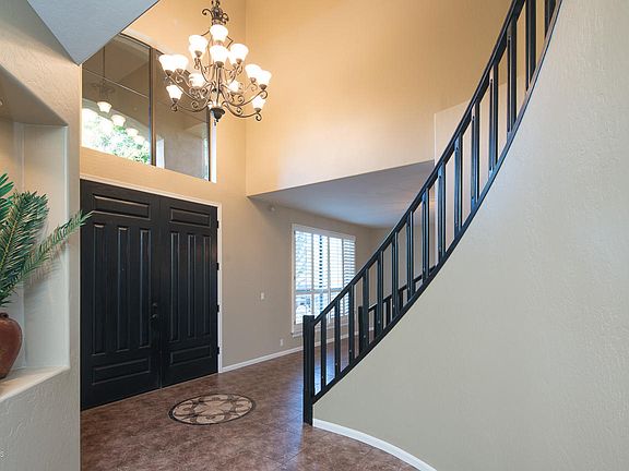 2nd image of 12291 E Kalil Dr