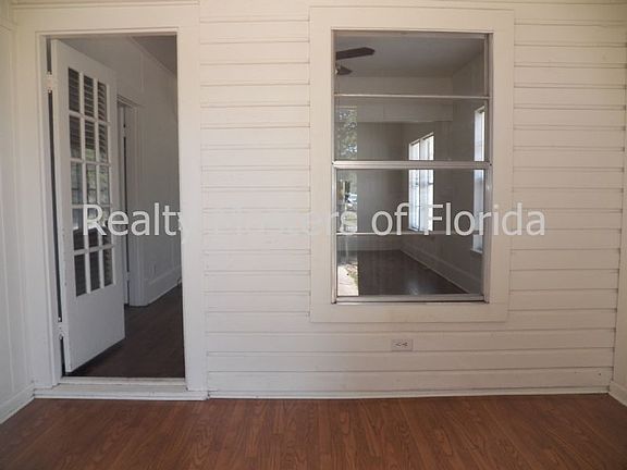2nd image of 1200 W Gregory St