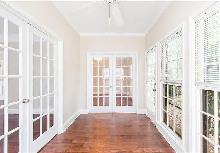 919 Bridgegate Dr NE — Photo 11