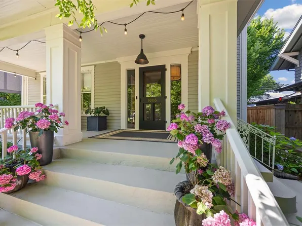 1006 NW 18th St, Oklahoma City, OK 73106