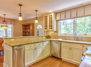 41 Bartolomea Way, Monterey, CA 93940