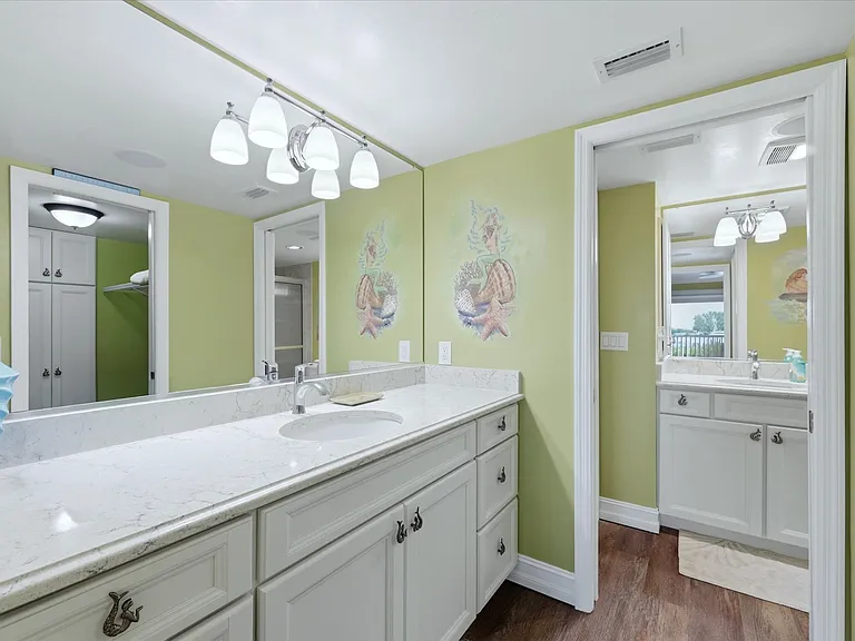 6020 Gasparilla Rd #B17 — Photo 9