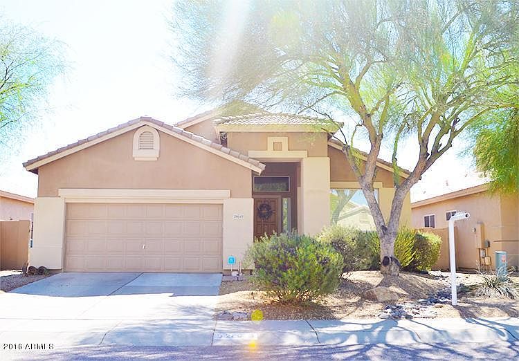 1st image of 28643 N 46th Way