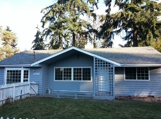 23415 92nd Ave W, Edmonds, WA 98020