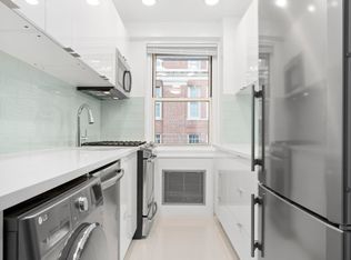 301 E 66th St #3O, New York, NY 10065