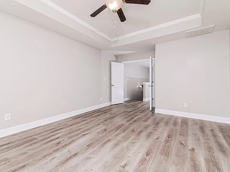 3600 Sunbright Ln — Photo 10