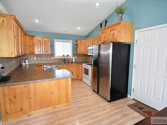 4th image of 2650 N Vision Cir