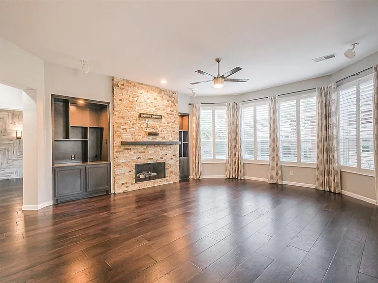 5506 Langhorne Ct — Photo 19