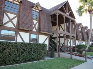 500 Newell Hill Rd #D-110, Leesburg, FL 34748