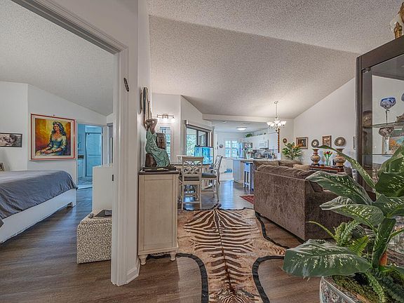 4th image of 6674 Montego Bay Boulevard #D