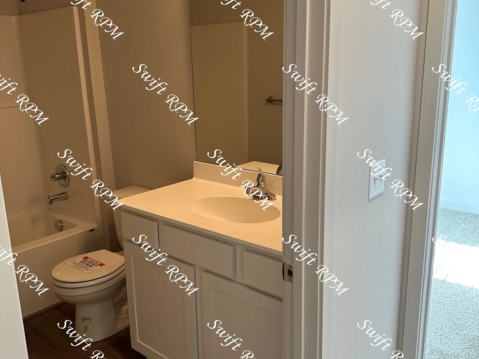 12428 South Parkwood Lane - 1 — Photo 2