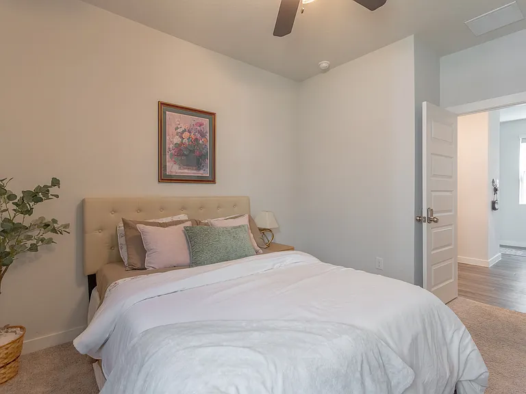 9931 Forestier Grn — Photo 14