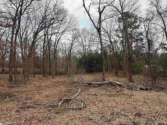 5th image of N Florence St Lot 7