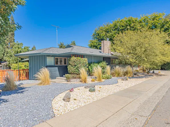 702 Miller Dr, Davis, CA 95616