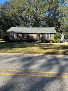 901 Ross St, Perry, GA, 31069