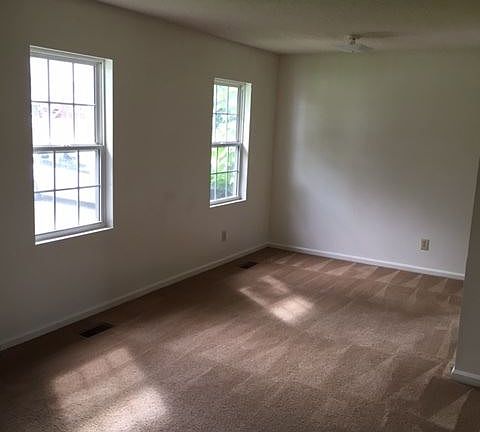2nd image of 226 Wilmington Ave