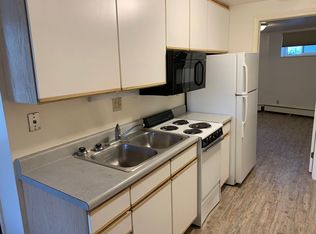 127, Madison, WI 53703