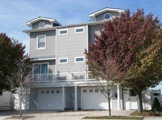 4416 Park Rd #S, Sea Isle City, NJ 08243