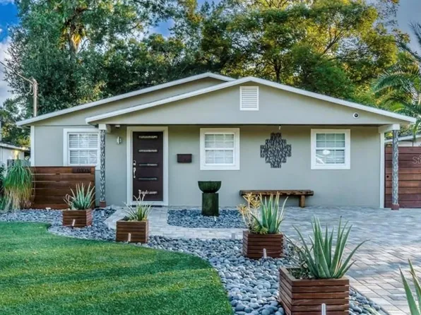 (undisclosed Address), Tampa, FL 33602