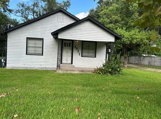 5605 Lavender St, Houston, TX 77026