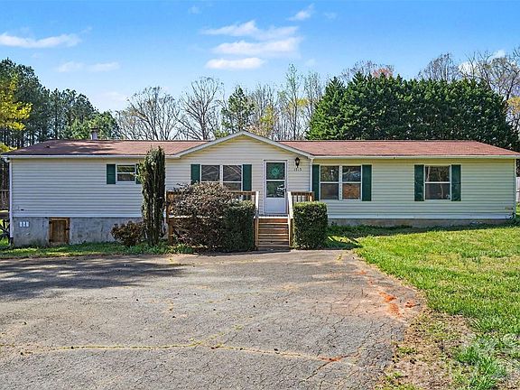 2nd image of 1915 Beth Haven Church Rd