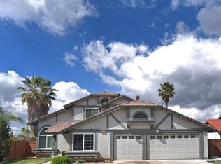 10462 Sagecrest Dr, Moreno Valley, CA 92557