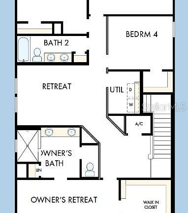 4th image of this home