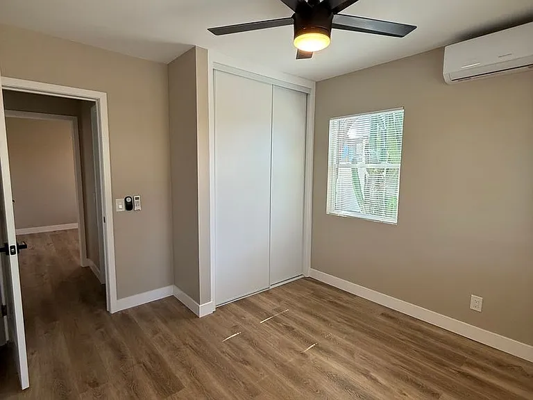 1527 W Stoneridge Ct — Photo 7