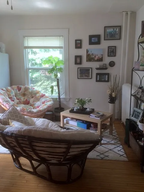 1 bed, 560 sqft, $950 — Photo 4