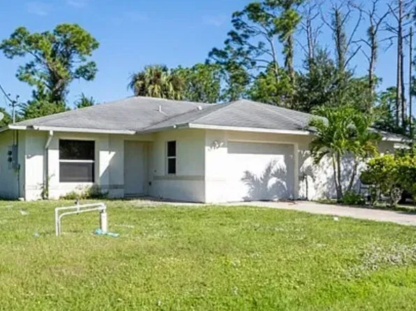 (undisclosed Address), Lehigh Acres, FL 33974