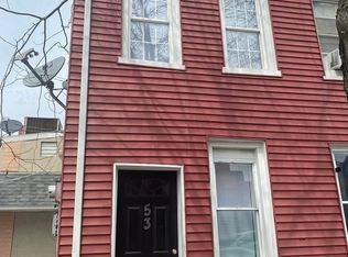 53 W Farnum St, Lancaster, PA 17603