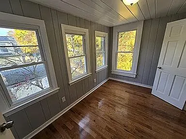 17 Hobson Ave #2 — Photo 12