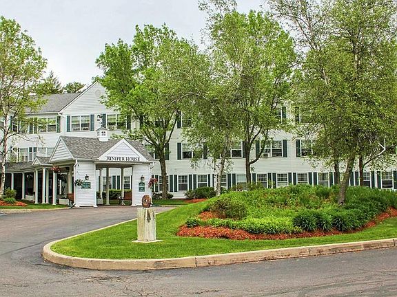 4th image of 7 Aspen Dr #Bb26bd228