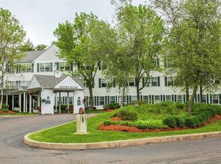 7 Aspen Dr #2E25F10FD, South Burlington, VT 05403