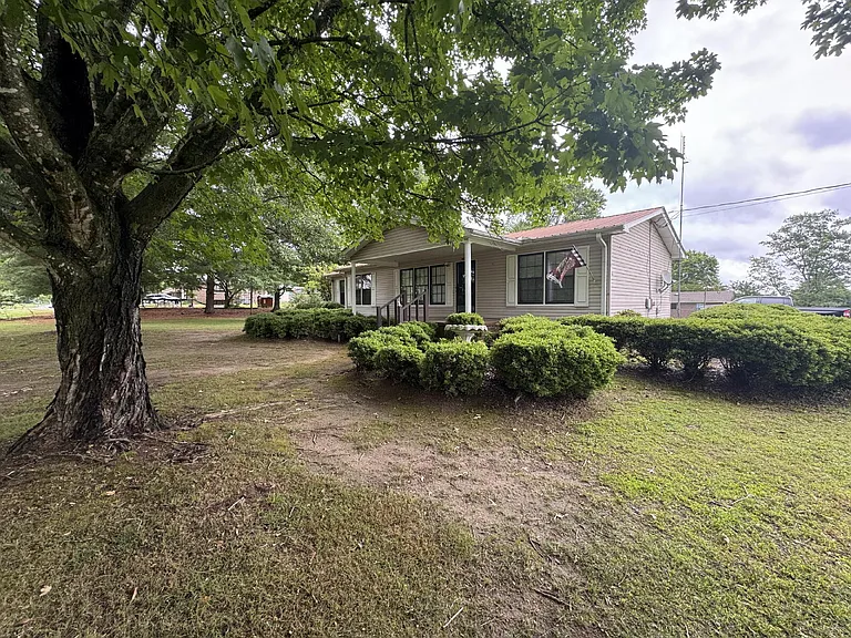 190 Croft Ave — Photo 4