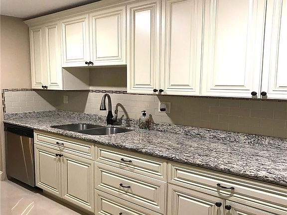 3rd image of 8305 NW 61st Street #304