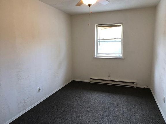 5th image of 726 W Idaho Ave APT 4