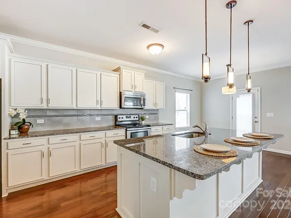 1108 Bannockburn Ave, Rock Hill, SC 29732