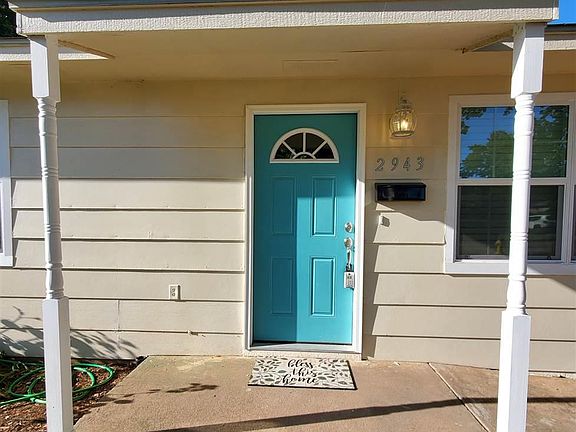 3rd image of 2943 Moffett Ave