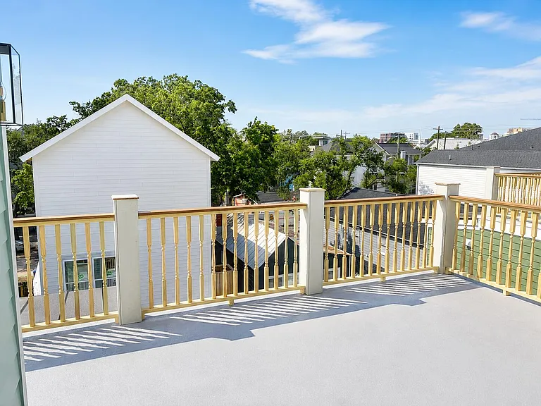 42 Cooper St #C — Photo 35